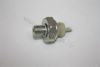 AUTOMEGA 109190081078A Oil Pressure Switch